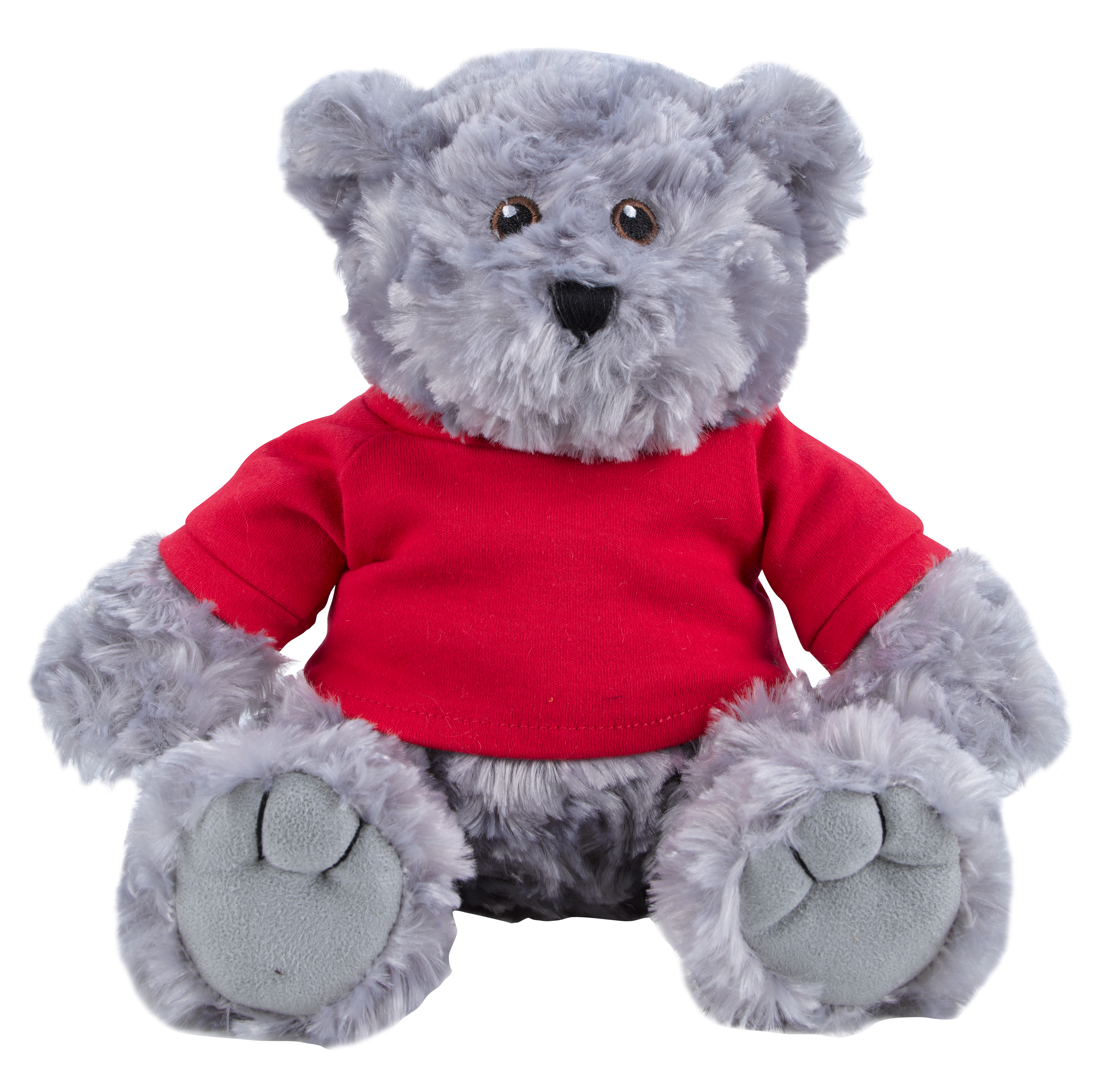 Chelsea Teddy Bear™ Traditional Teddy Bear - 11" Plush 95